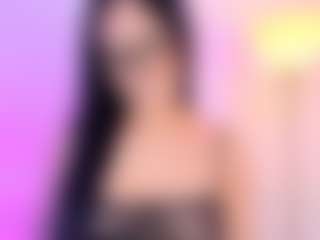 Mia K's Live Sex Cam Show