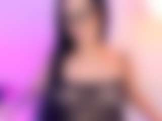 Live cam show with Mia K - Small Tits Brown Hair on Camsoda