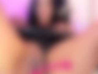 Mia K's Live Sex Cam Show