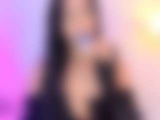 Mia K's Live Sex Cam Show