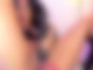 Live cam show with Mia K - Fetish Curvy on slutload