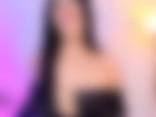 Mia K's Live Sex Cam Show
