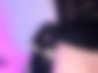 Live cam show with Mia K - Ahegao on Camming Site