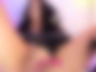 Mia K's Live Sex Cam Show