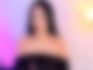 Mia K's Live Sex Cam Show
