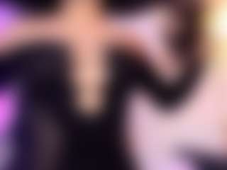 Mia K's Live Sex Cam Show