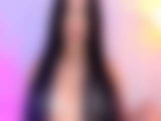 Mia K's Live Sex Cam Show