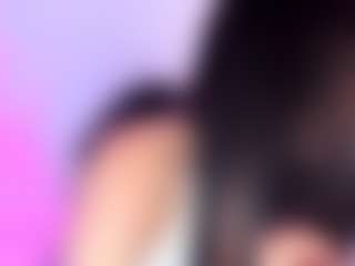 Mia K's Live Sex Cam Show