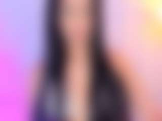 Mia Ks Live-Sex-Cam-Show