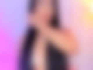 Mia K's Live Sex Cam Show