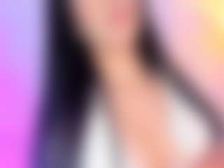 Mia K's Live Sex Cam Show