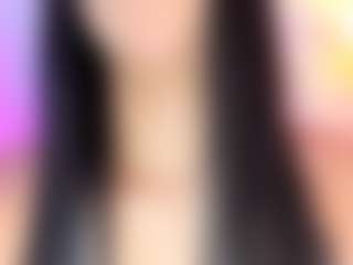 Live cam show with Mia K - Joi on Taboo Cams XXX