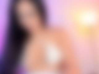 Mia K's Live Sex Cam Show