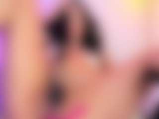 Mia K's Live Sex Cam Show