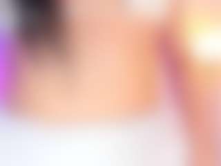Mia K's Live Sex Cam Show