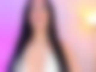 Live cam show with Mia K - Anal Latina on Camsoda | colombia
