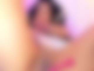 Live cam show with Mia K - Sexy on parknlotfishbdy