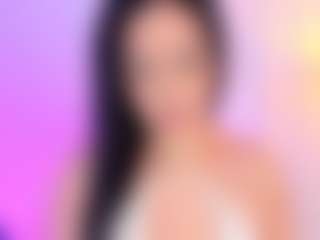 Live cam show with Mia K - Gape on eurowanks.com