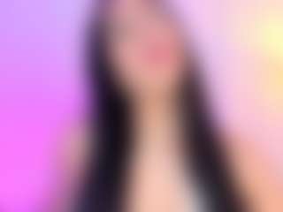 Mia K's Live Sex Cam Show