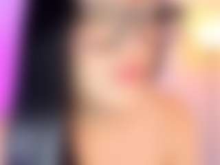 Live cam show with Mia K - Ahegao on parknlotfishbdy