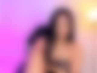 Live cam show with Mia K - Domination on dasdasdadada.com