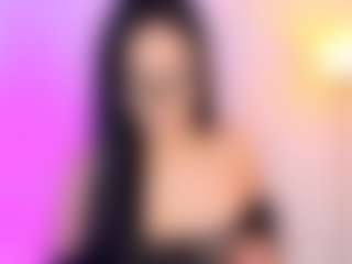 Live cam show with Mia K - Shaved Pussy Brown Hair on camgirlchat.live