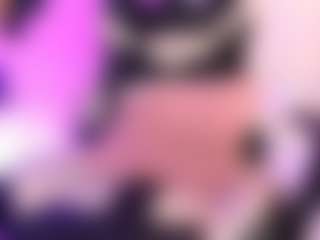 Mia K's Live Sex Cam Show