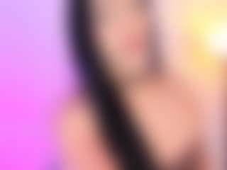 Live cam show with Mia K - Sexy on ObeyMaria