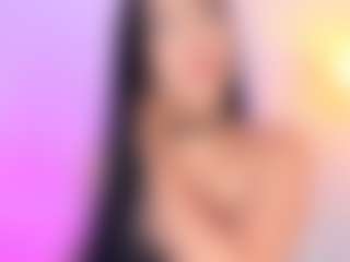 Mia K's Live Sex Cam Show
