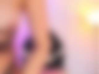 Mia K's Live Sex Cam Show