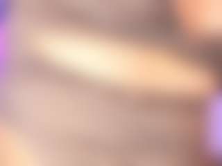 Live cam show with Mia K - Dirty Talk on Nude Live Now