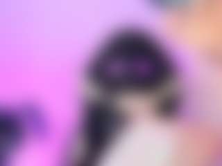 Live cam show with Mia K - Brown Hair on sexylivex.com