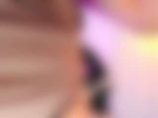 Live cam show with Mia K - Anal Brown Hair on iamadamtest123.com