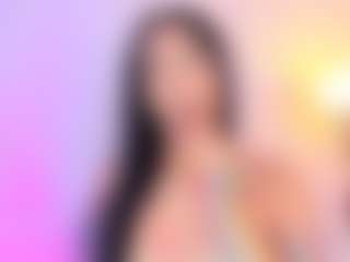 Mia K's Live Sex Cam Show