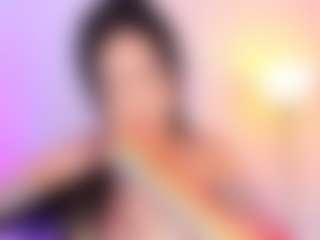 Mia K's Live Sex Cam Show