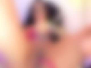 Mia K's Live Sex Cam Show