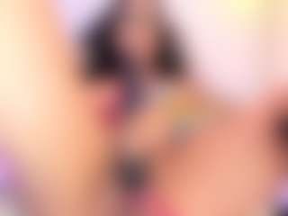 Mia K's Live Sex Cam Show