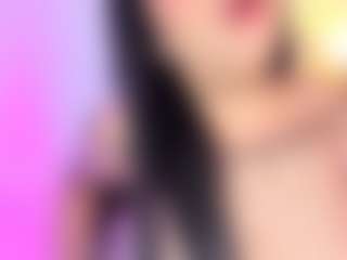 Mia K's Live Sex Cam Show