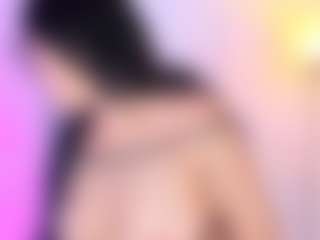 Mia K's Live Sex Cam Show