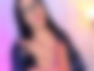 Mia K's Live Sex Cam Show