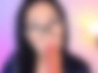 Mia K's Live Sex Cam Show