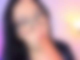 Mia K's Live Sex Cam Show