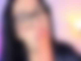 Mia K's Live Sex Cam Show