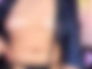 Mia K's Live Sex Cam Show