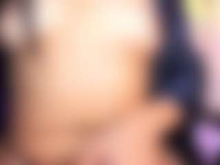 Mia K's Live Sex Cam Show