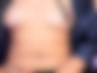 Mia K's Live Sex Cam Show