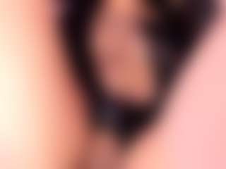 Mia K's Live Sex Cam Show