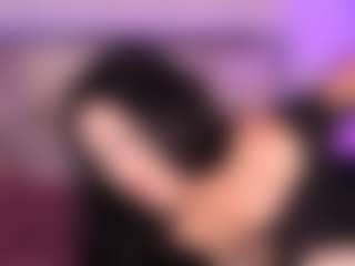 Mia K's Live Sex Cam Show