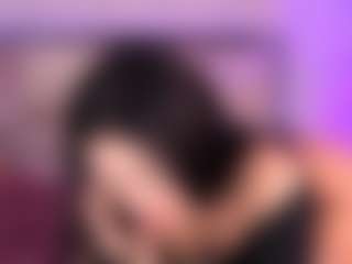 Mia K's Live Sex Cam Show