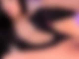 Mia K's Live Sex Cam Show